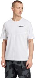 Adidas Тениска Terrex Multi Climacool T-Shirt (JE0391)