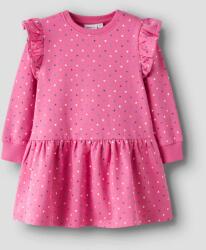 NAME IT Рокля nmfoeana ls swe dress (449824870278)