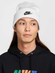 NIKE Шапка u nk peak beanie tc fut f24 l - sportdepot - 41,25 лв