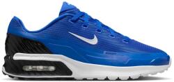 Nike Обувки air max bia (if2624-400)