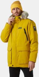 Helly hansen Яке reine parka (53630-340)