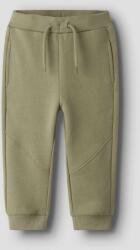 NAME IT Спортно долнище nmmvoltano nreg swe pant bru (343184879652)