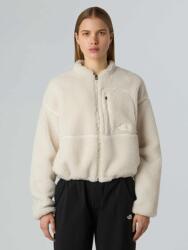 The North Face Яке w extreme pile 2 fz jacket (nf0a88zbqli1)