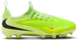 NIKE Обувки jr phantom 6 low acad fg/mg (hm9203-800)