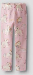 NAME IT Клин nmfdarlinga legging (470034844256)