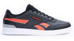 Reebok Обувки court advance (100074287)