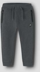 NAME IT Спортно долнище nmmvimo swe pant bru noos (203804855507)