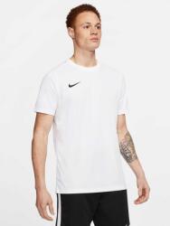 Nike teamwear Тениска Dri-FIT Park 7 (BV6708-100)