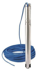 Grundfos SQ 3-40 25m (96510205c)