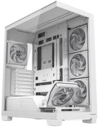 MODECOM Volcano Stellar Plus ARGB 5F white (AT-STELLAR-PLUS-5F-ARGB-20)
