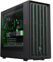 GAMEMAX Claw 460 black (9101-1200R0005)