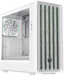 GAMEMAX Claw 460 white