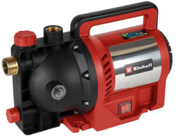 Einhell GC-GP 1170 ECO PLUS (4180220)