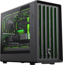 GAMEMAX Claw 360 black