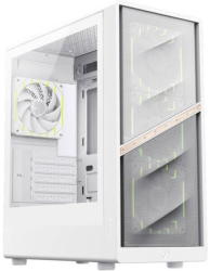 GAMEMAX Aeris 330 Mesh white