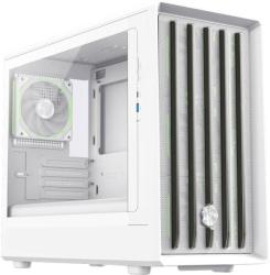GAMEMAX Claw 360 white (9101-1100R0002)
