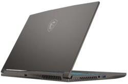 MSI Thin A15 B7VE 9S7-16RK11-483 Laptop