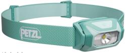 Petzl Tikkina (E060AB02)