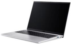 Acer Aspire Go 16 AG16-71P-90BE NX.JV0EX.002 Laptop