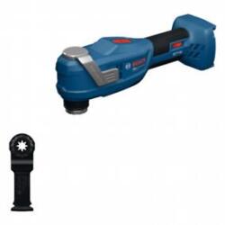 Bosch GOP18V-30 (06018G3000)