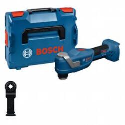 Bosch GOP18V-30 (06018G3001)
