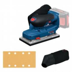 Bosch GSS18V-18 (06019R7001)
