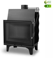 Technical PanTech 68 B D150