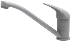 Evido Pinguin 442108