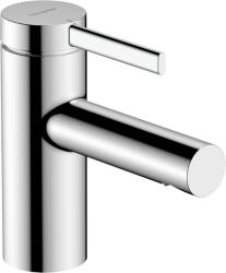 Hansgrohe Zesis S 74713000