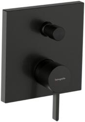 Hansgrohe Finoris 76416340