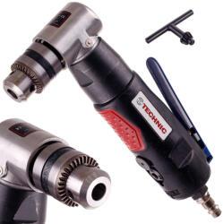Technic AT-5051B