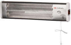 Evotools RH1200 (683647)