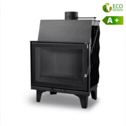 Technical PanTech 60 B 4-6 kW