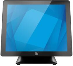Elo I-Series 3 E427699
