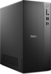 Dell Pro Tower Essential QVT1260 QVT1260-1 Számítógép konfiguráció