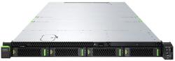 Fujitsu PRIMERGY RX2530 M8 R2538SR605IN