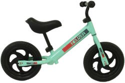 Neuzer Futó kerékpár 12