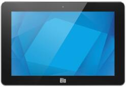 Elo I-Series 5 E177025