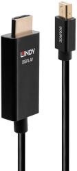 Lindy 40923