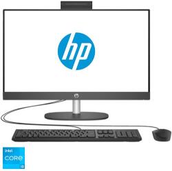 HP ProOne 240 G10 B70Y7AT Számítógép konfiguráció
