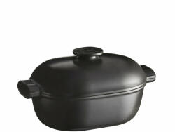 Emile Henry EH 6645-77