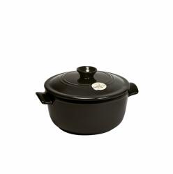 Emile Henry EH 4525-79