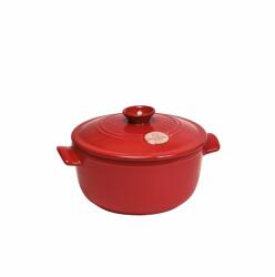 Emile Henry EH 4525-34