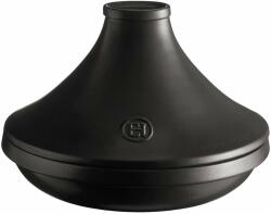 Emile Henry EH 6626-7A