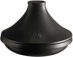 Emile Henry EH 6632-7A