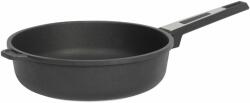 SKK 28 x 7,5 cm 8238