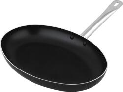 Carl Schmidt Sohn Solaris 35x26 cm 081300