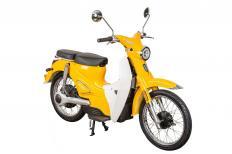 Z-Tech ZT-67 1500W 60V 26Ah Panasonic (E00067-A-1)