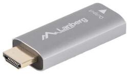 Lanberg AD-HD-DP-01