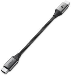 ORICO CDX-100CC-BK-BP